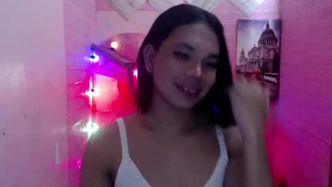Snapshot of exoticblacknicaxxx chatting on January 2025 08:53:02 AM Nica online show from January 2025 08:53:02 AM