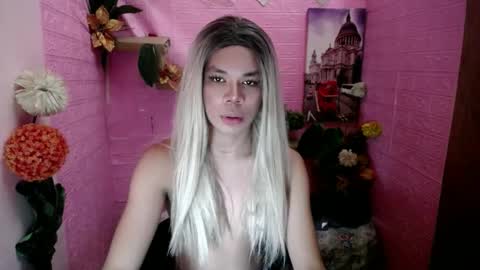 Snapshot of exoticblacknicaxxx chatting on February 2025 11:09:01 AM Nica online show from February 2025 11:09:01 AM