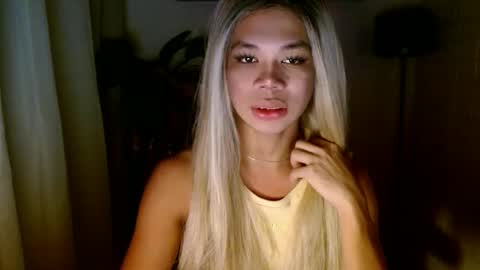 Snapshot of exoticblacknicaxxx chatting on February 2025 03:11:01 AM Nica online show from February 2025 03:11:01 AM
