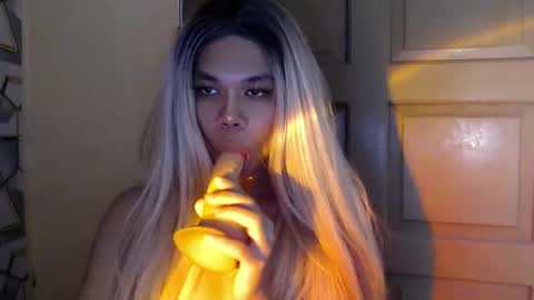 Snapshot of exoticblacknicaxxx chatting on February 2025 03:08:01 PM Nica online show from February 2025 03:08:01 PM