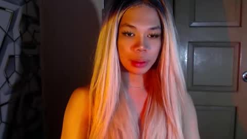 Snapshot of exoticblacknicaxxx chatting on February 2025 04:44:01 AM Nica online show from February 2025 04:44:01 AM