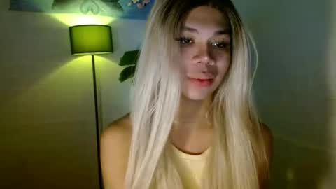 Snapshot of exoticblacknicaxxx chatting on February 2025 01:37:01 PM Nica online show from February 2025 01:37:01 PM