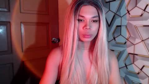 Snapshot of exoticblacknicaxxx chatting on February 2025 08:22:02 AM Nica online show from February 2025 08:22:02 AM