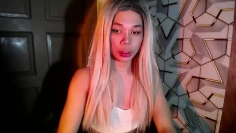 Snapshot of exoticblacknicaxxx chatting on February 2025 09:19:02 PM Nica online show from February 2025 09:19:02 PM