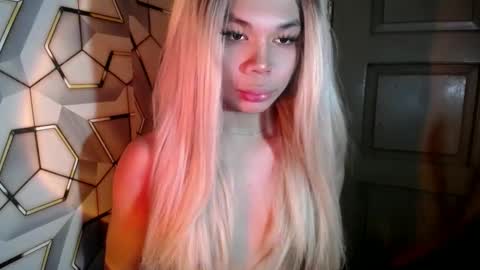 Snapshot of exoticblacknicaxxx chatting on February 2025 06:04:02 PM Nica online show from February 2025 06:04:02 PM