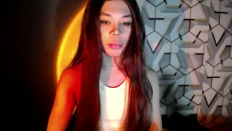 Snapshot of exoticblacknicaxxx chatting on February 2025 08:50:02 AM Nica online show from February 2025 08:50:02 AM
