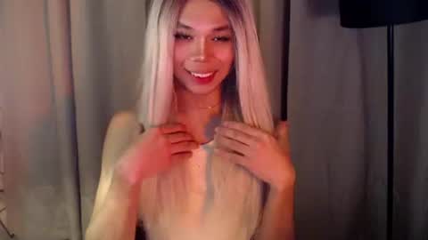 Snapshot of exoticblacknicaxxx chatting on February 2025 06:32:02 PM Nica online show from February 2025 06:32:02 PM