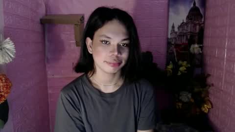 Snapshot of exoticblacknicaxxx chatting on March 2025 03:23:02 AM Nica online show from March 2025 03:23:02 AM