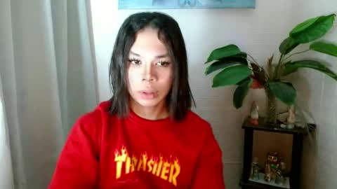 Snapshot of exoticblacknicaxxx chatting on March 2025 11:54:02 PM Nica online show from March 2025 11:54:02 PM