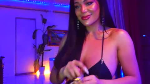 exoticblasted01 online show from March 2026 08:43:01 PM