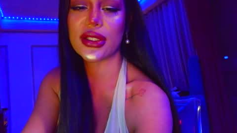 exoticblasted01 online show from April 2026 07:25:02 PM