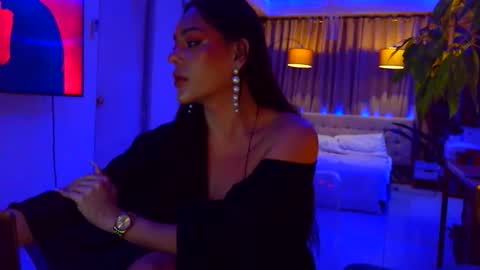 exoticblasted01 online show from May 2026 06:04:02 PM