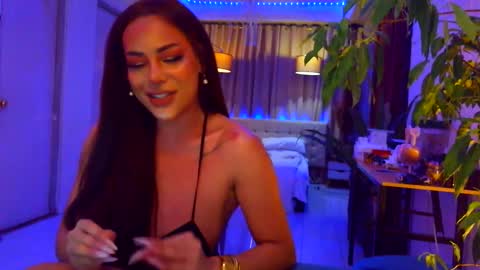 exoticblasted01 online show from May 2026 05:52:01 PM