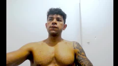 exoticboybigdick online show from January 2026 01:29:01 AM