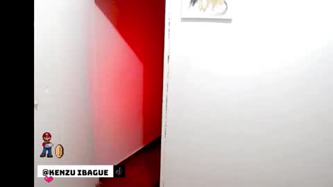 exoticboybigdick online show from February 2026 02:32:01 AM