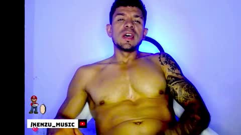 exoticboybigdick online show from February 2026 03:21:02 AM