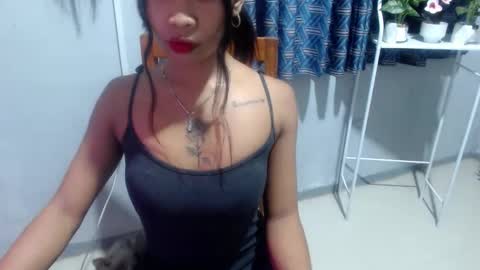 Snapshot of exoticbreanna chatting on November 2025 12:15:02 PM Breanna online show from November 2025 12:15:02 PM