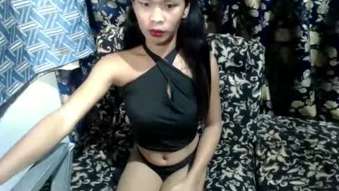 Breanna online show from February 2026 05:38:02 PM