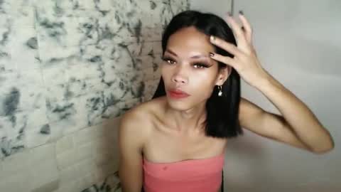 exoticdol30 online show from March 2026 02:07:01 AM