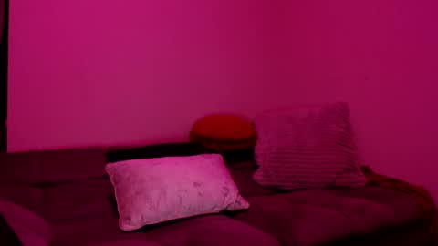 exoticezra69 online show from January 2025 05:10:01 AM