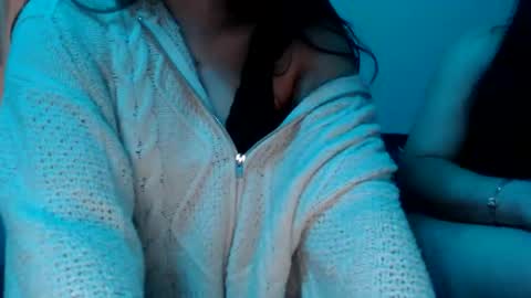 exoticezra69 online show from February 2025 04:24:02 AM