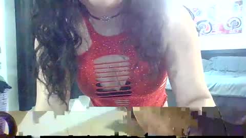 exoticezra69 online show from March 2025 03:08:01 AM