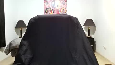 exoticezra69 online show from March 2025 04:41:01 AM