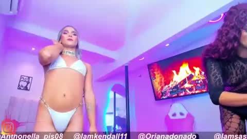 exoticgirlsxxx online show from January 2025 12:43:02 PM