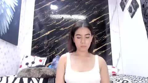 exotichot_couple online show from May 2026 12:51:02 AM
