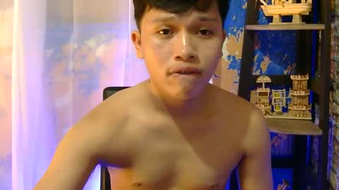 Jan online show from March 2026 11:27:02 AM