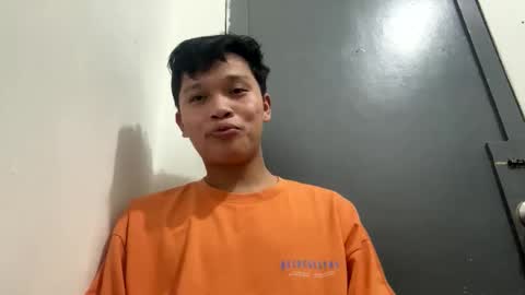 Jan online show from March 2026 05:30:01 PM