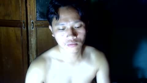 Jan online show from May 2026 06:17:01 PM