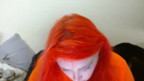 Exoticlexxii online show from September 2025 02:57:01 AM