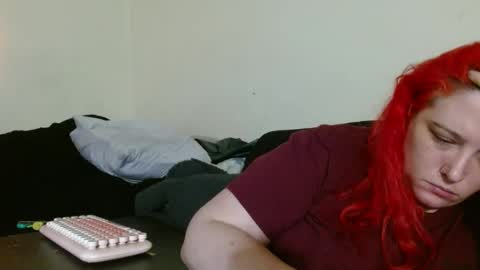 Exoticlexxii online show from October 2025 01:38:01 AM