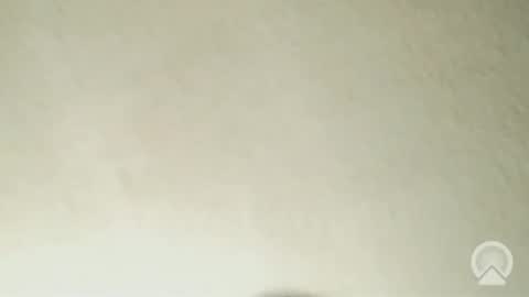 Exoticlexxii online show from February 2026 08:08:02 AM