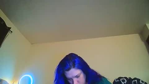 Exoticlexxii online show from April 2026 03:07:01 AM