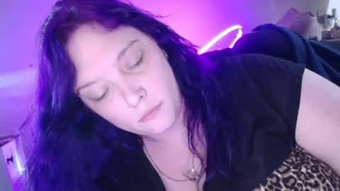 Exoticlexxii online show from April 2026 04:38:01 AM