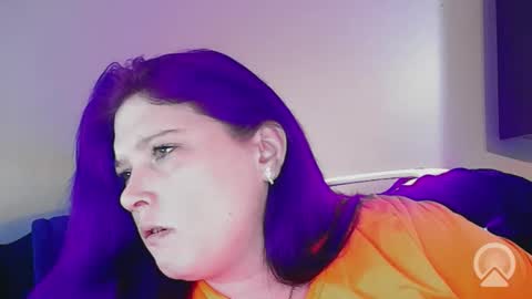 Exoticlexxii online show from April 2026 11:27:02 AM