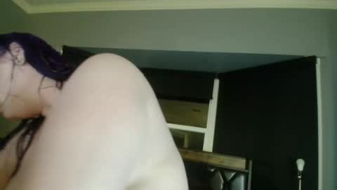 Exoticlexxii online show from May 2026 03:02:01 AM