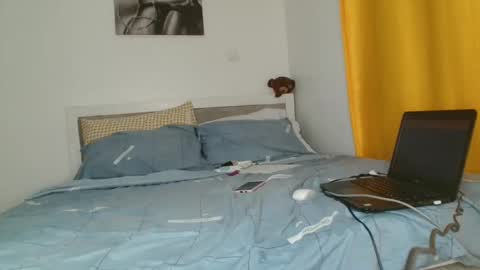 Snapshot of exoticnasha chatting on October 2025 11:11:01 AM exoticNasha online show from October 2025 11:11:01 AM