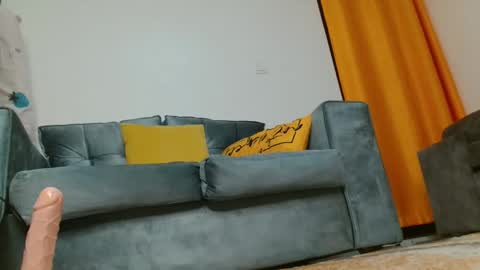 Snapshot of exoticnasha chatting on October 2025 10:47:02 AM exoticNasha online show from October 2025 10:47:02 AM