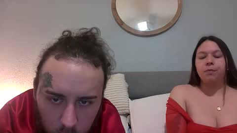 James  Sasha online show from May 2026 03:02:01 AM