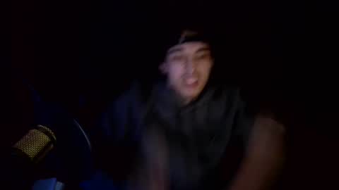 Snapshot of exoticnights chatting on December 2024 01:02:02 AM exoticnights online show from December 2024 01:02:02 AM
