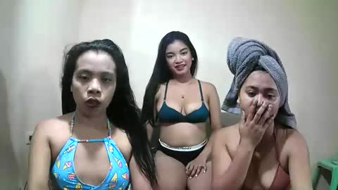 exoticpinaysweetpussy online show from April 2026 06:22:01 AM