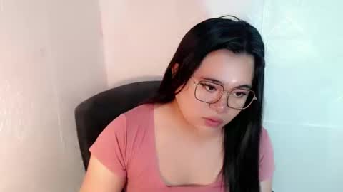 SHANTAL MARIE online show from December 2024 01:07:02 PM