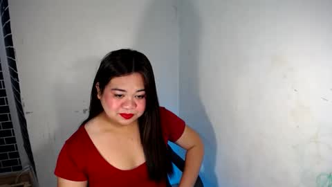 SHANTAL MARIE online show from March 2025 04:22:01 PM