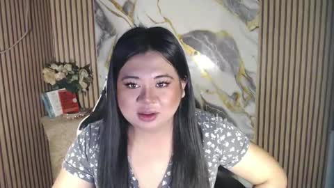 SHANTAL MARIE online show from February 2026 06:51:02 PM