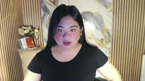 SHANTAL MARIE online show from March 2026 05:09:02 PM