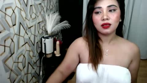 exoticrachel online show from February 2025 08:34:02 PM