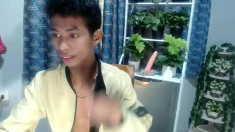 richard online show from December 2025 01:54:02 AM